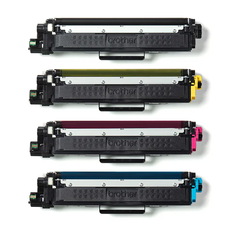brother-tn-243cmyk-multipack-schwarz-cyan-magenta-gelb