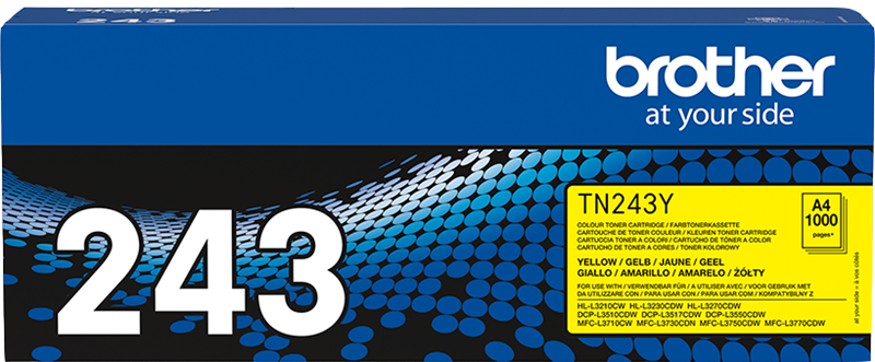 brother-tn-243y-gelb-toner