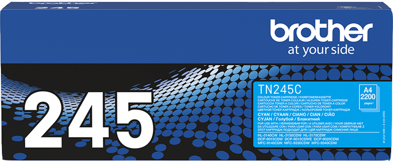 brother-tn-245c-cyan-toner