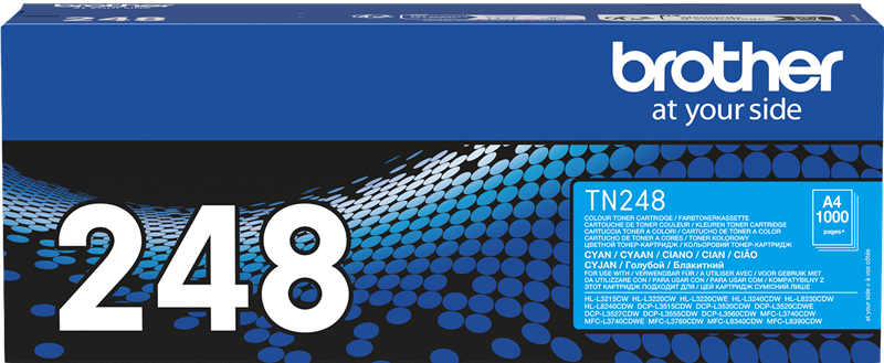 brother-tn-248c-cyan-toner