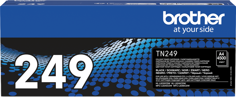 brother-tn-249bk-schwarz-toner