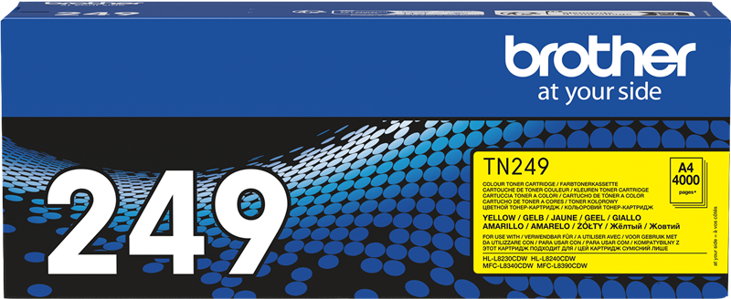 brother-tn-249y-gelb-toner