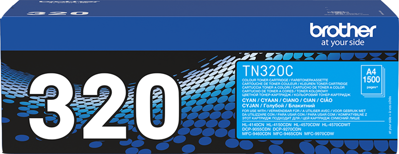 brother-tn-320c-cyan-toner