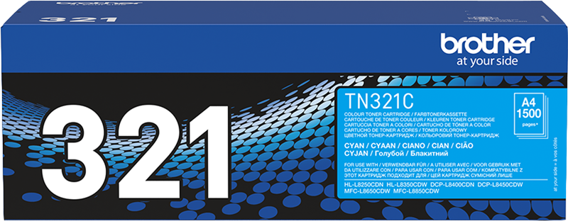brother-tn-321c-cyan-toner