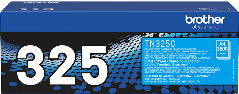 brother-tn-325c-cyan-toner