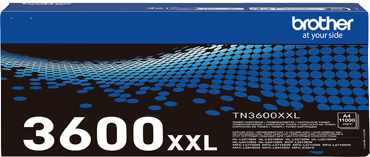 brother-tn-3600xxl-schwarz-toner