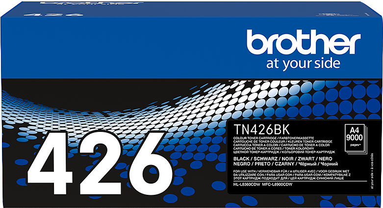 brother-tn-426bk-schwarz-toner