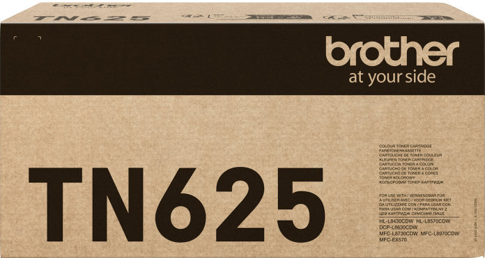 brother-tn-625c-cyan-toner-1