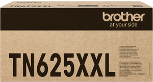 brother-tn-625xxlc-cyan-toner-1