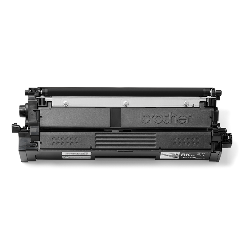 brother-tn-627bk-schwarz-toner-2