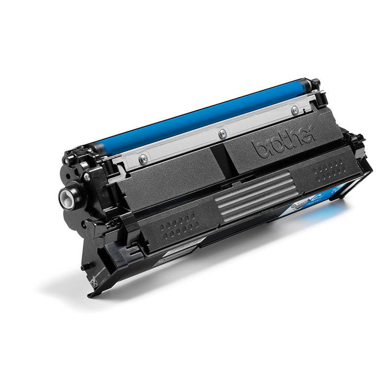 brother-tn-627c-cyan-toner-3