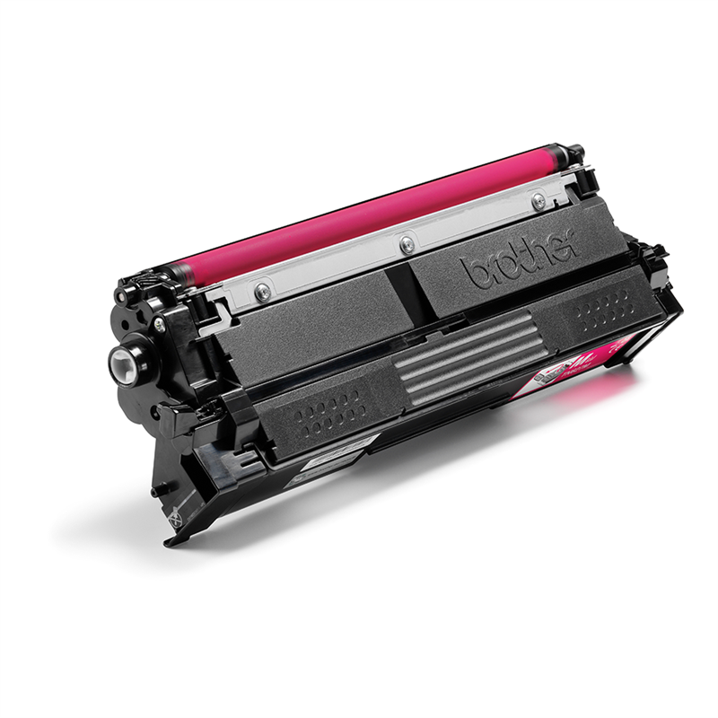 brother-tn-627m-magenta-toner-3