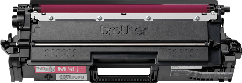 brother-tn-821xlm-magenta-toner