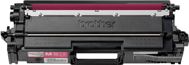 brother-tn-821xxlm-magenta-toner