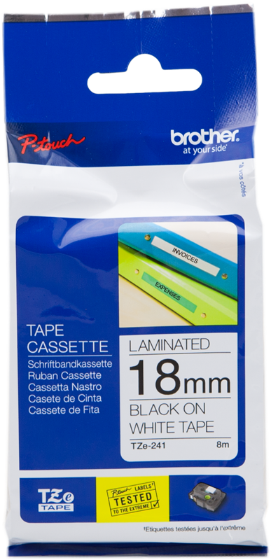 brother-tze-241-schriftband-schwarz-auf-weiss