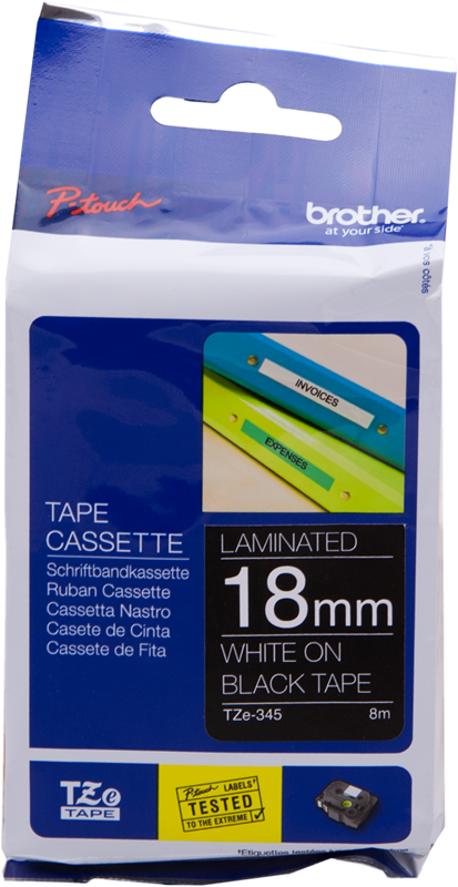 brother-tze-345-schriftband-weiss-auf-schwarz