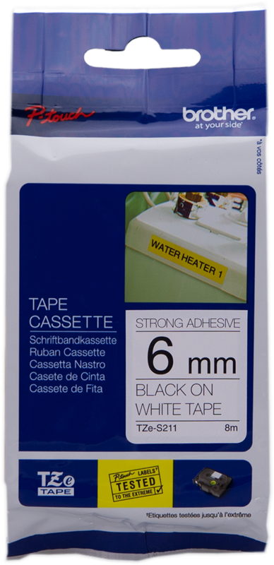 brother-tze-s211-schriftband-schwarz-auf-weiss