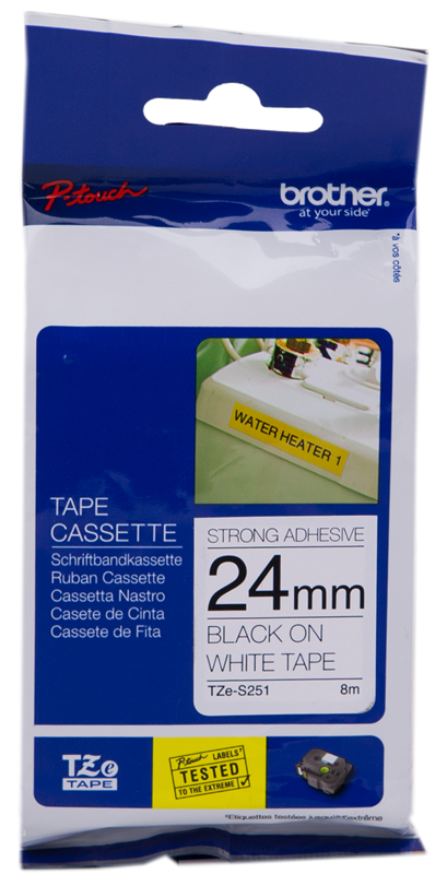 brother-tze-s251-schriftband-schwarz-auf-weiss