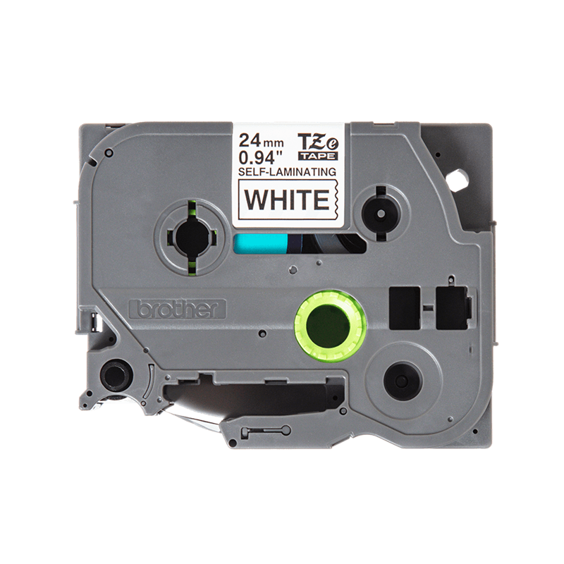 brother-tze-sl251-schriftband-schwarz-auf-weiss