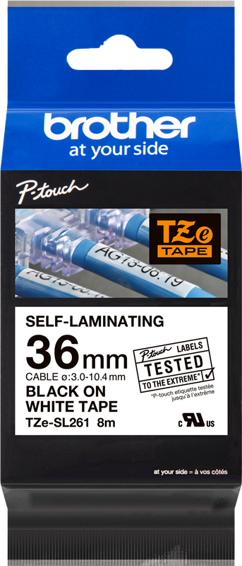 brother-tze-sl261-schriftband-schwarz-auf-weiss