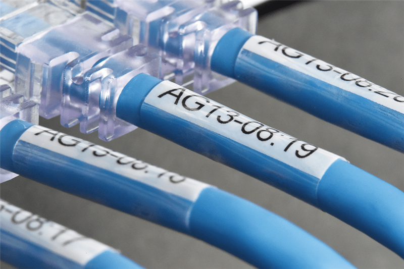 brother-tze-sl261-schriftband-schwarz-auf-weiss