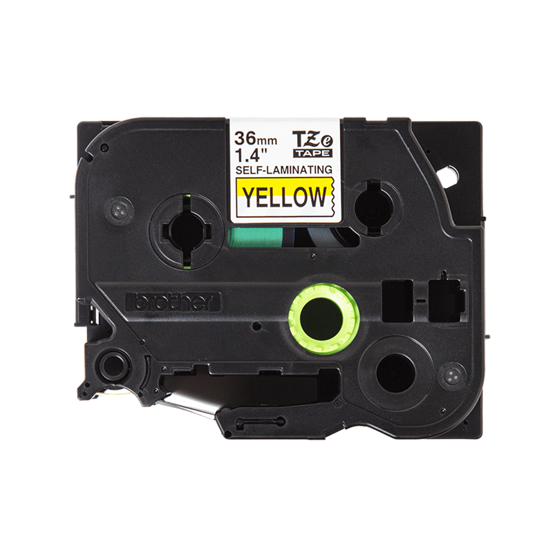 brother-tze-sl661-schriftband-schwarz-auf-gelb