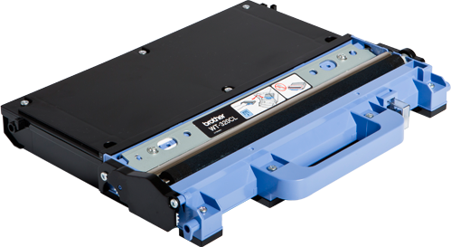 brother-wt-320cl-resttonerbehaelter