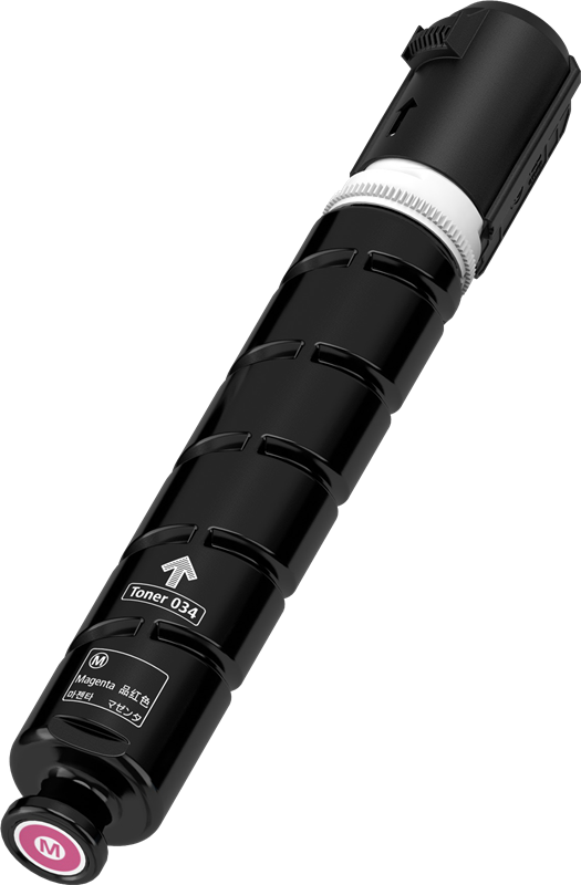 canon-034m-magenta-toner