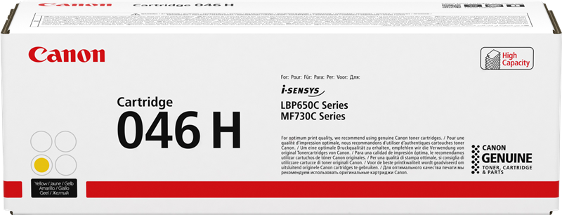 canon-046hy-gelb-toner