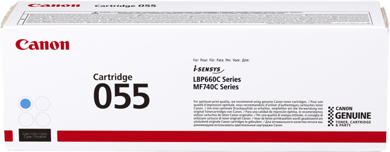 canon-055-c-cyan-toner