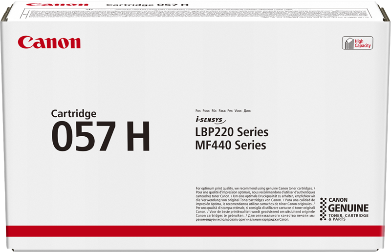 canon-057h-schwarz-toner