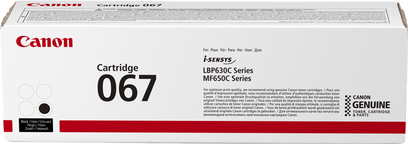 canon-067-bk-schwarz-toner