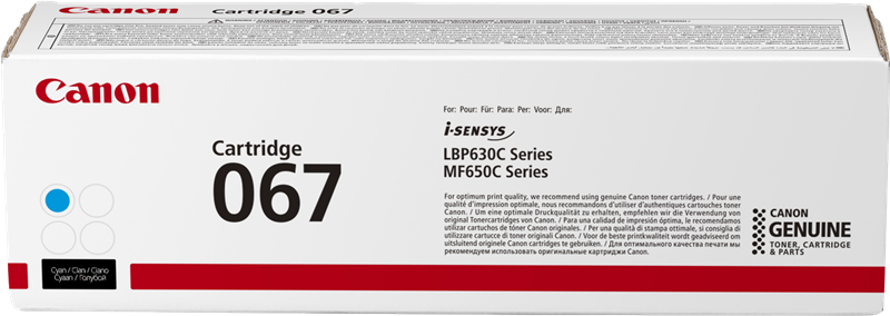canon-067-c-cyan-toner