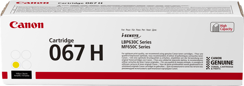 canon-067-hy-gelb-toner