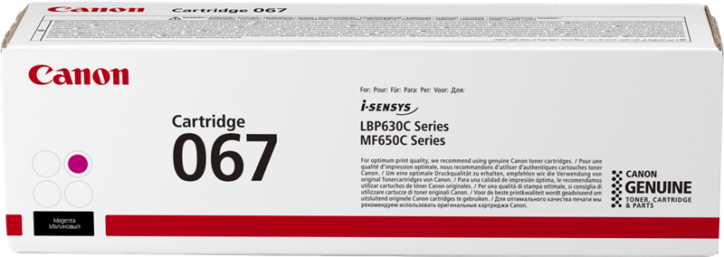 canon-067-m-magenta-toner