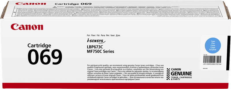 canon-069-c-cyan-toner