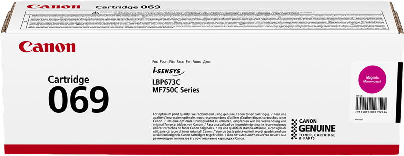 canon-069-m-magenta-toner