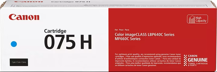 canon-075-hc-cyan-toner