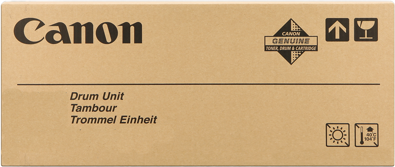 canon-2778b003-bildtrommel-schwarz