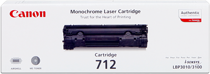 canon-712-schwarz-toner
