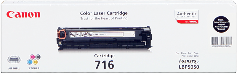 canon-716bk-schwarz-toner