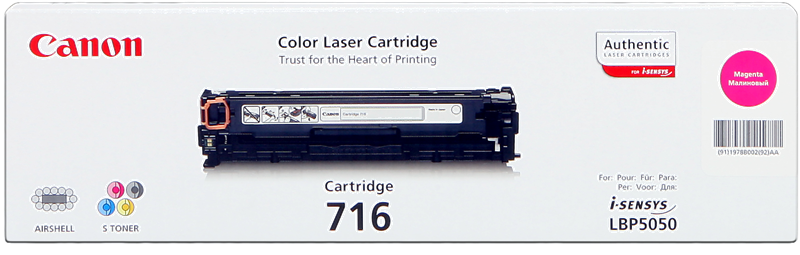 canon-716m-magenta-toner