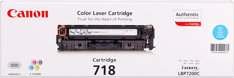 canon-718-c-cyan-toner