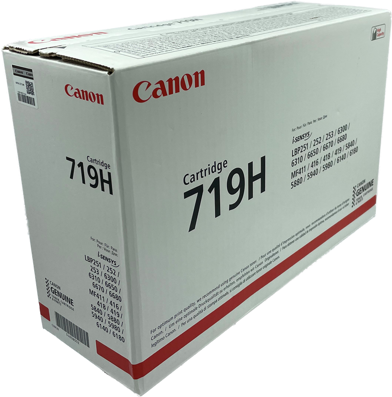 canon-719h-schwarz-toner