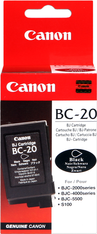 canon-bc-20bk-schwarz-druckerpatrone