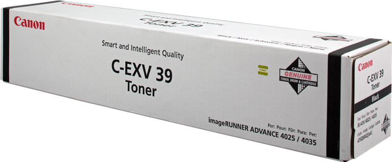 canon-c-exv39-schwarz-toner