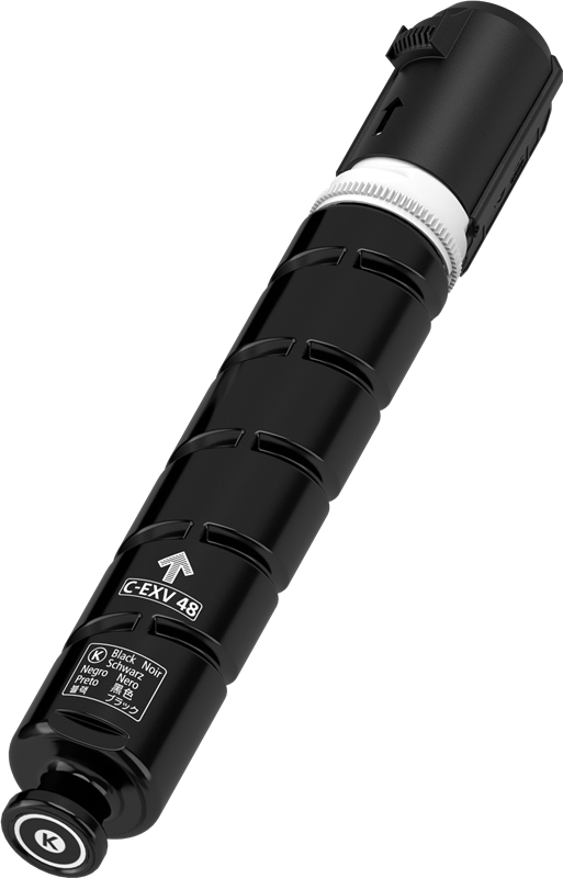 canon-c-exv48bk-schwarz-toner