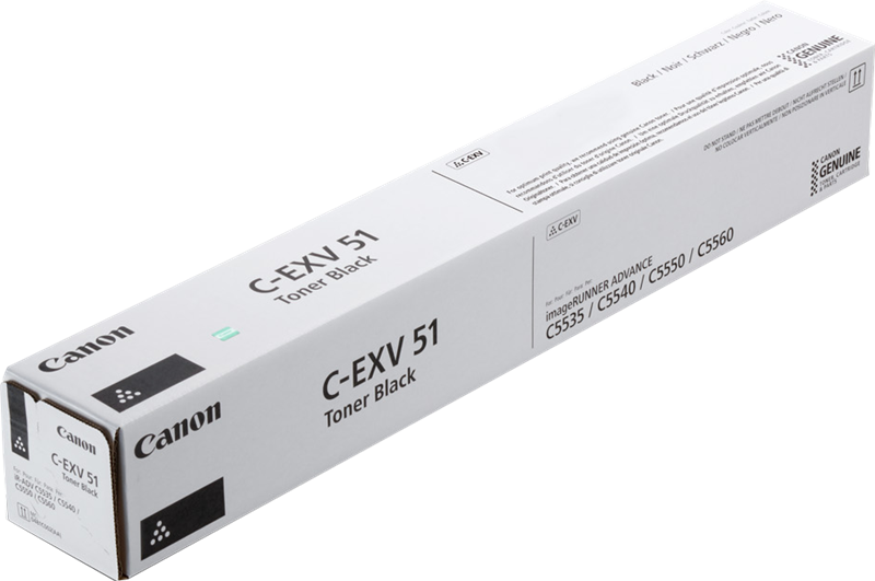 canon-c-exv51bk-schwarz-toner