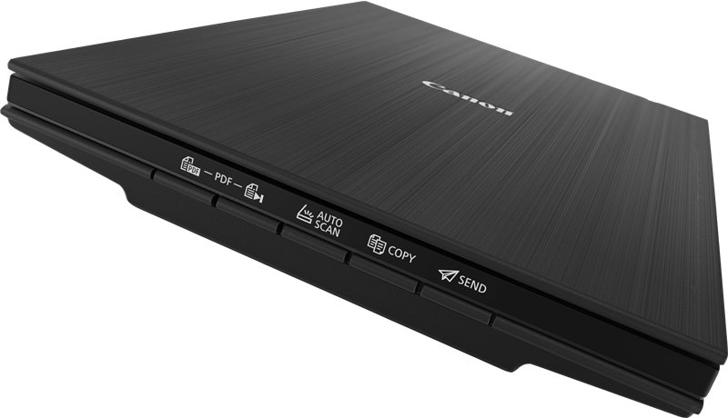 canon-canoscan-lide-400-flachbettscanner