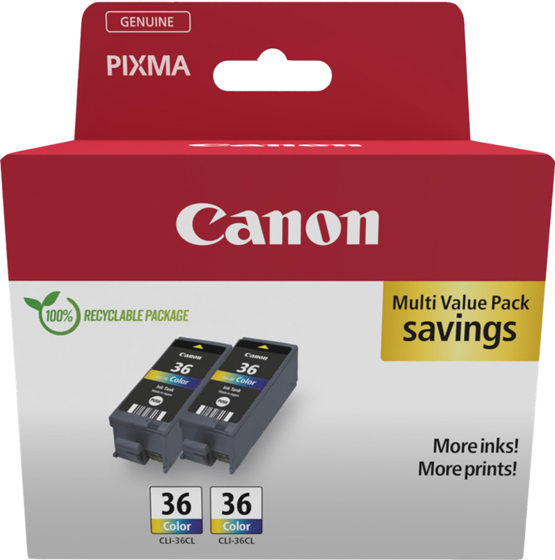 canon-cli-36-multipack-mehrere-farben
